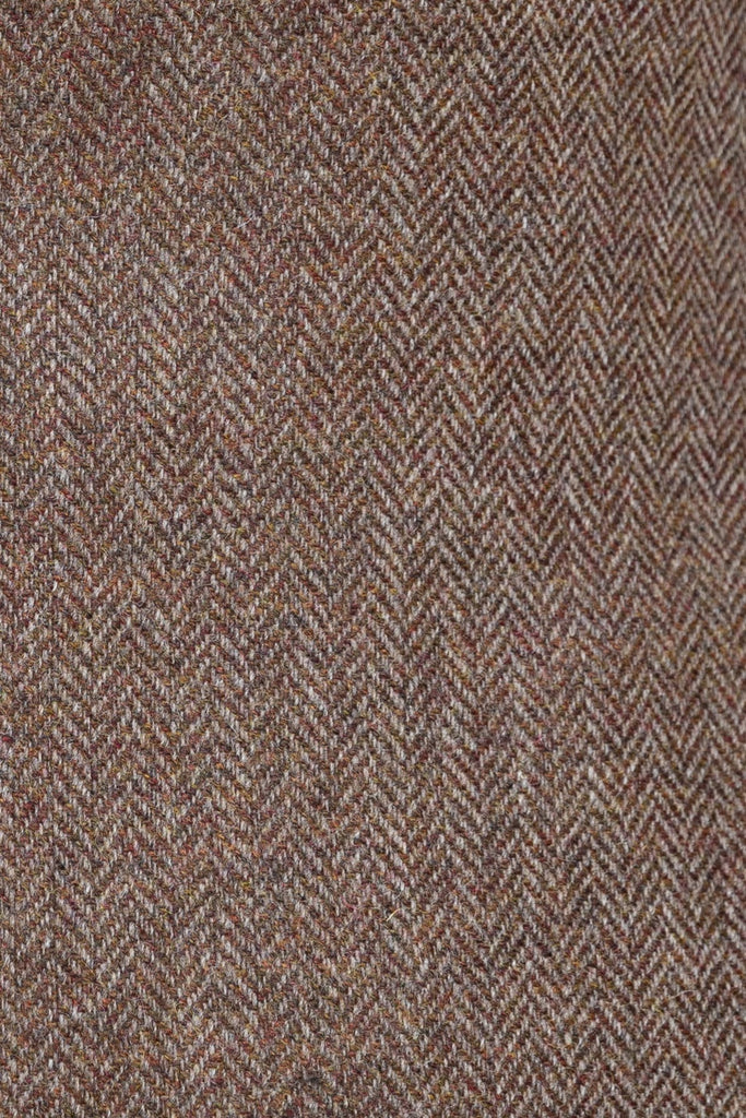 Product Title Pelikamo Swiss Made Menswear