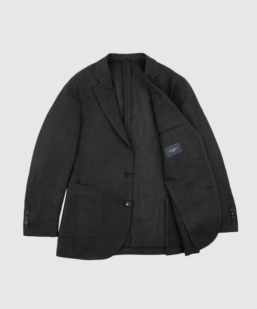 Product Title Pelikamo Swiss Made Menswear