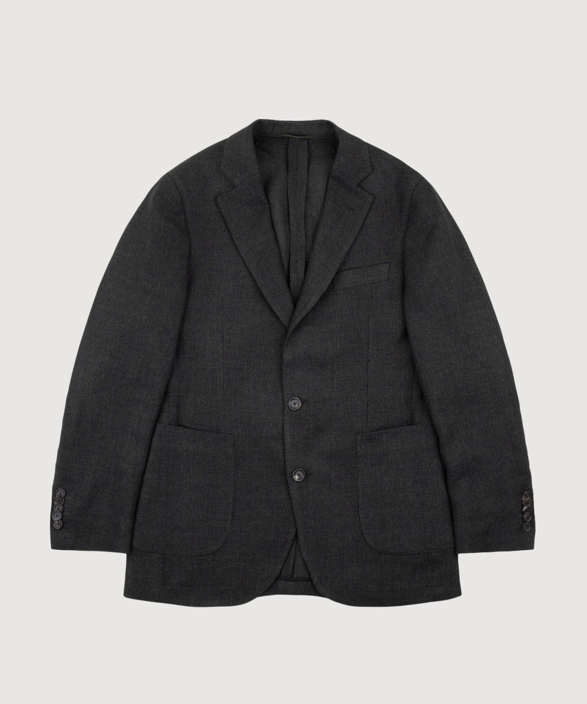 Product Title Pelikamo Swiss Made Menswear