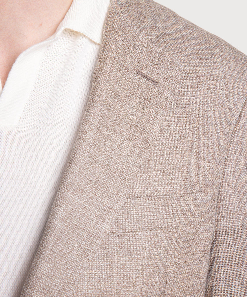 Product Title Pelikamo Swiss Made Menswear