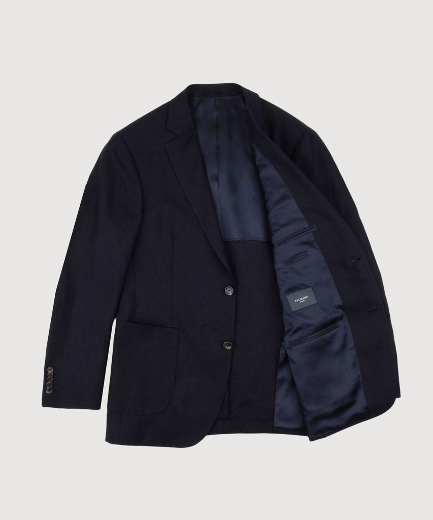 Product Title Pelikamo Swiss Made Menswear