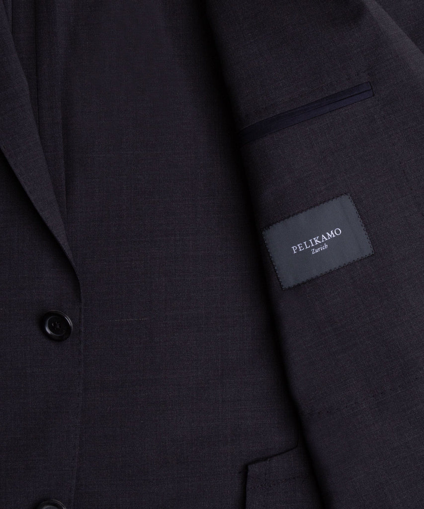 Product Title Pelikamo Swiss Made Menswear