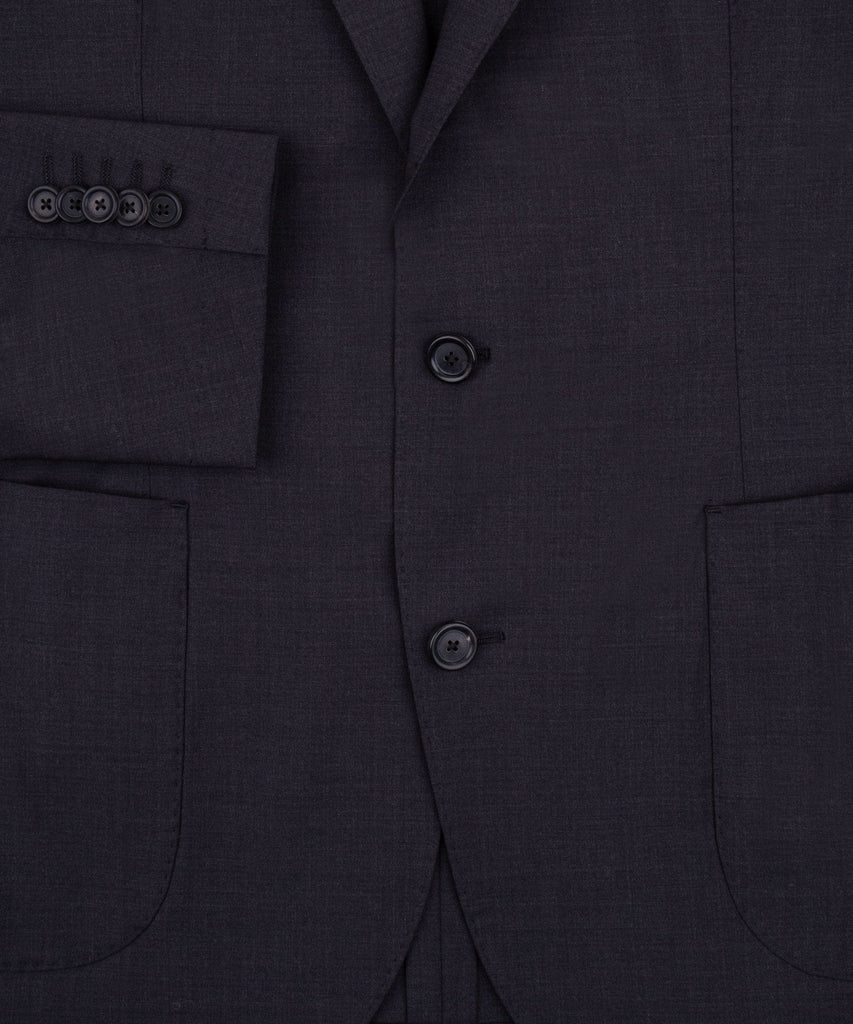 Product Title Pelikamo Swiss Made Menswear