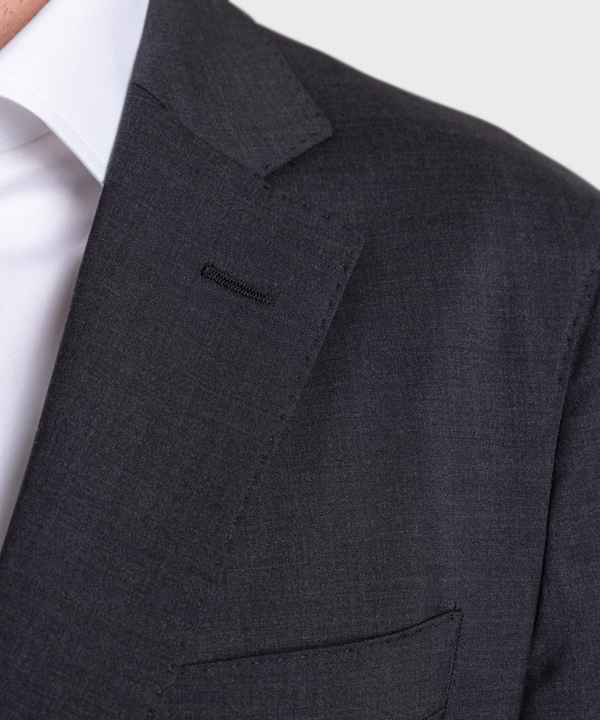 Product Title Pelikamo Swiss Made Menswear