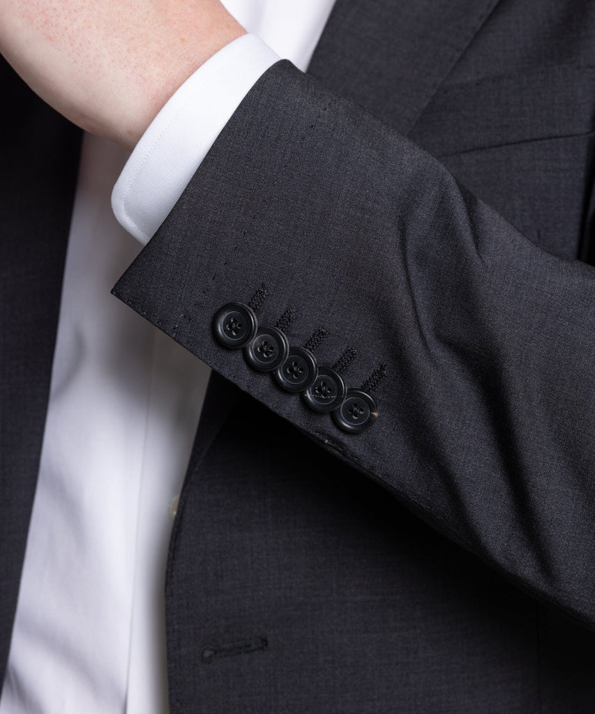 Product Title Pelikamo Swiss Made Menswear