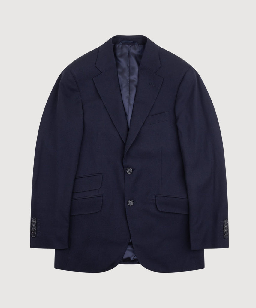 Product Title Pelikamo Swiss Made Menswear