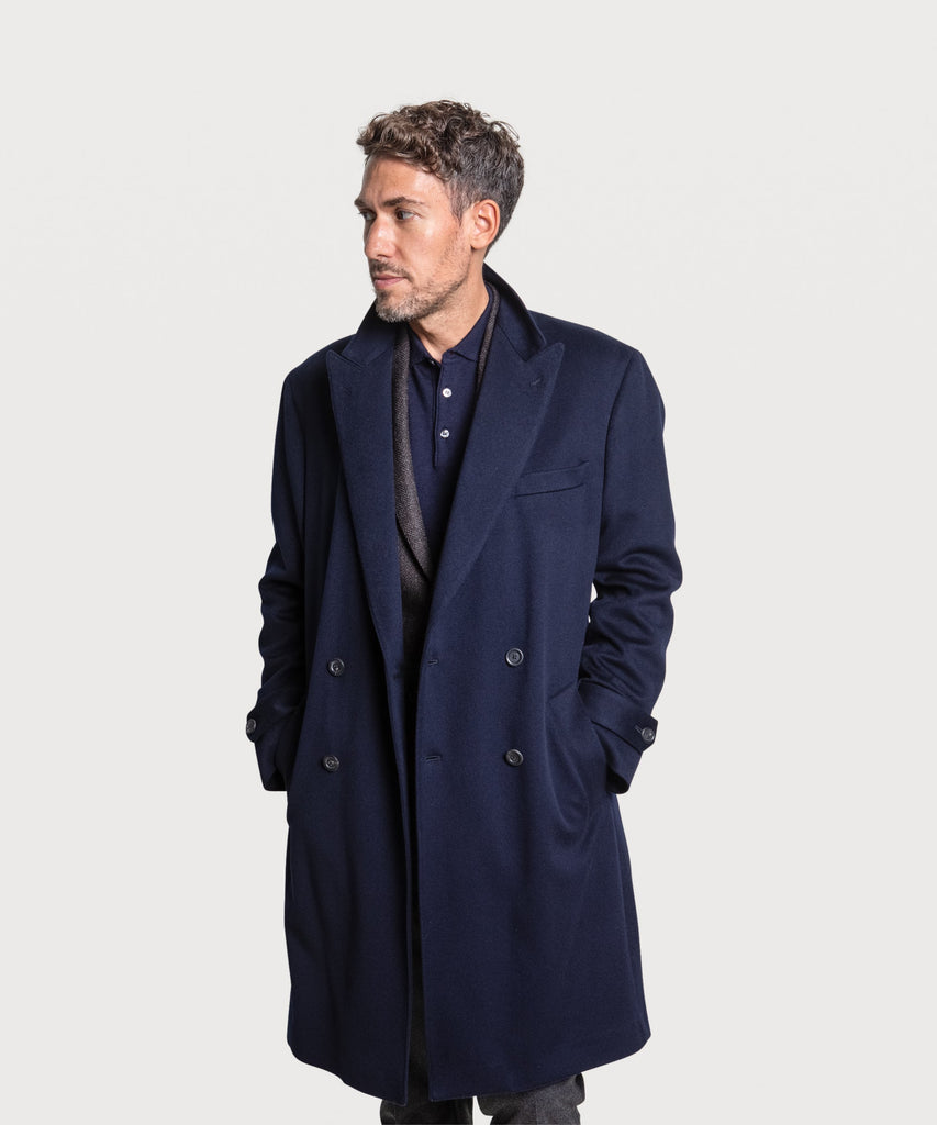 Product Title Pelikamo Swiss Made Menswear