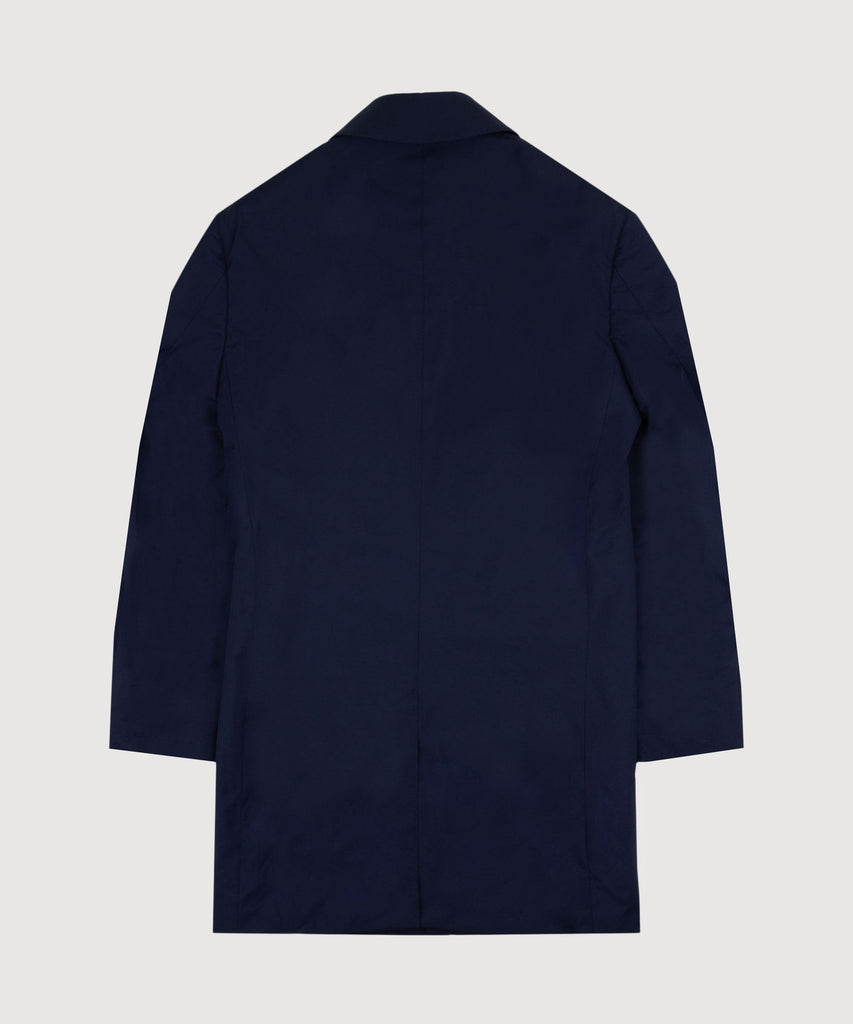 Product Title Pelikamo Swiss Made Menswear