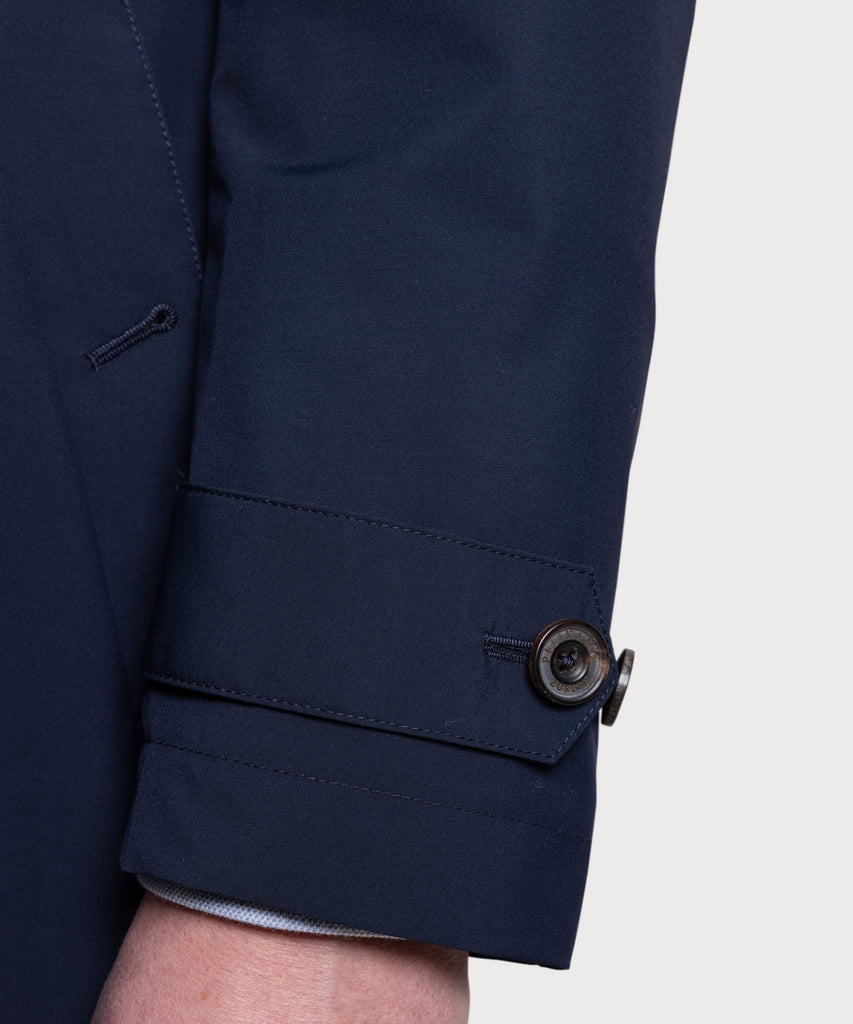 Product Title Pelikamo Swiss Made Menswear