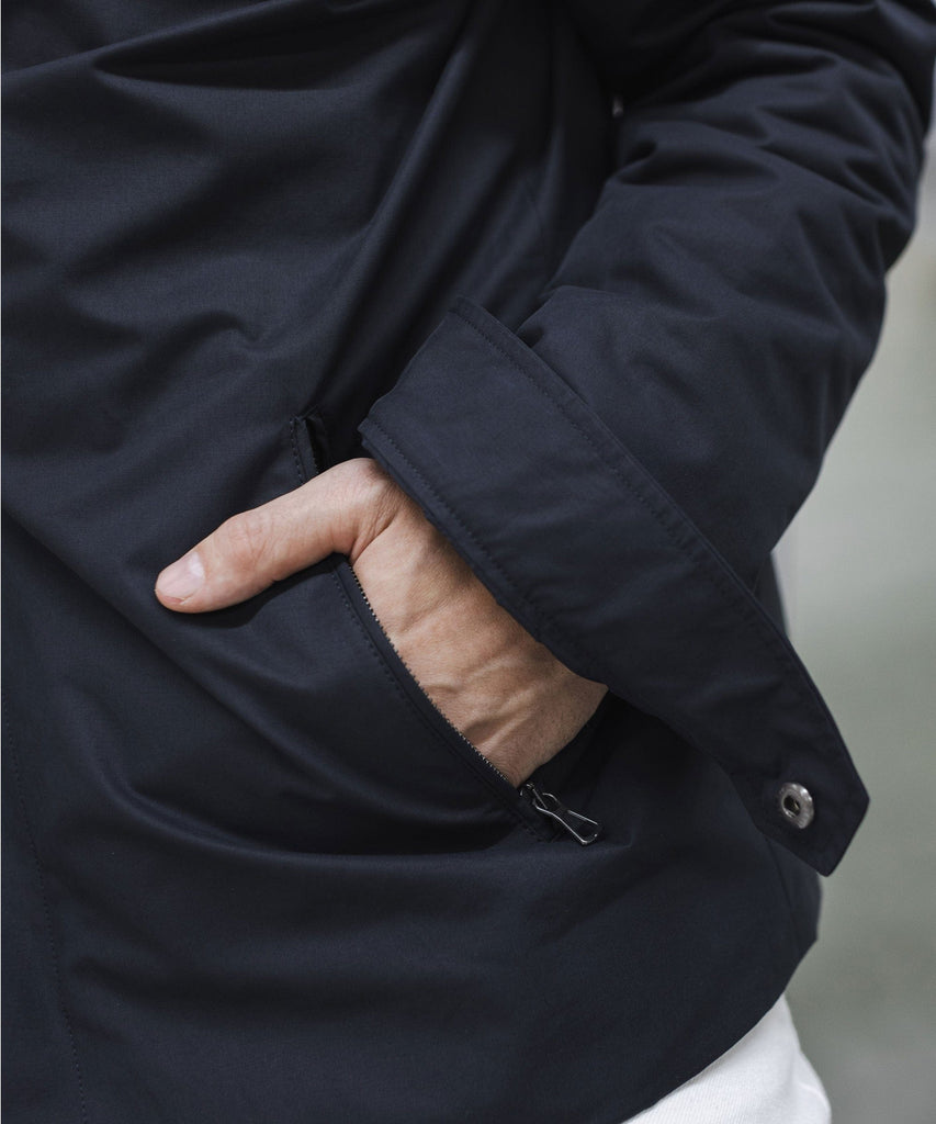 Product Title Pelikamo Swiss Made Menswear