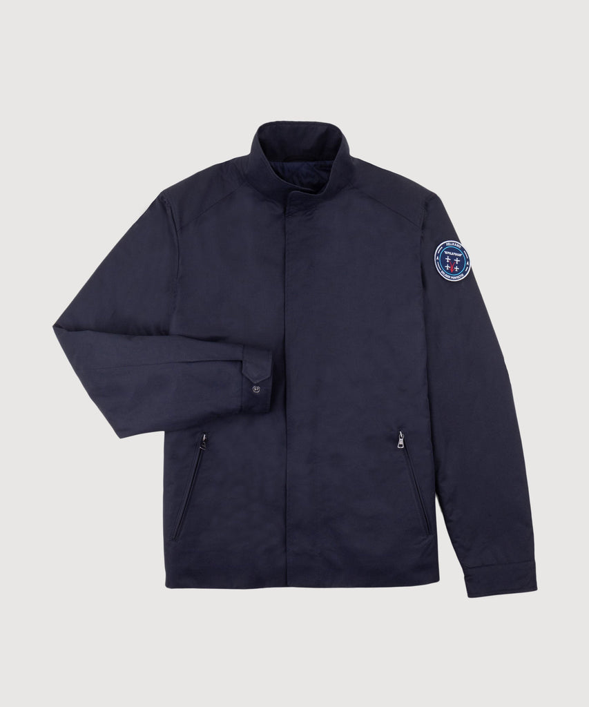 Product Title Pelikamo Swiss Made Menswear