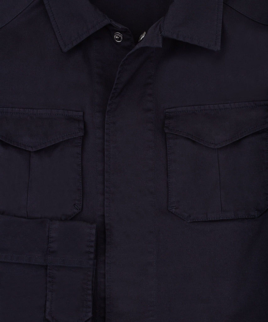 Product Title Pelikamo Swiss Made Menswear