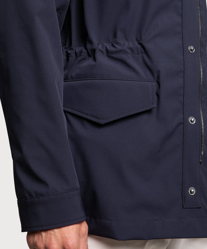 Product Title Pelikamo Swiss Made Menswear