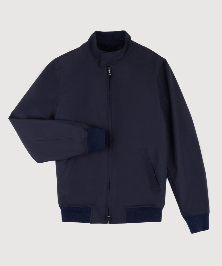 Product Title Pelikamo Swiss Made Menswear