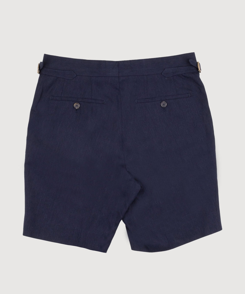 Product Title Pelikamo Swiss Made Menswear