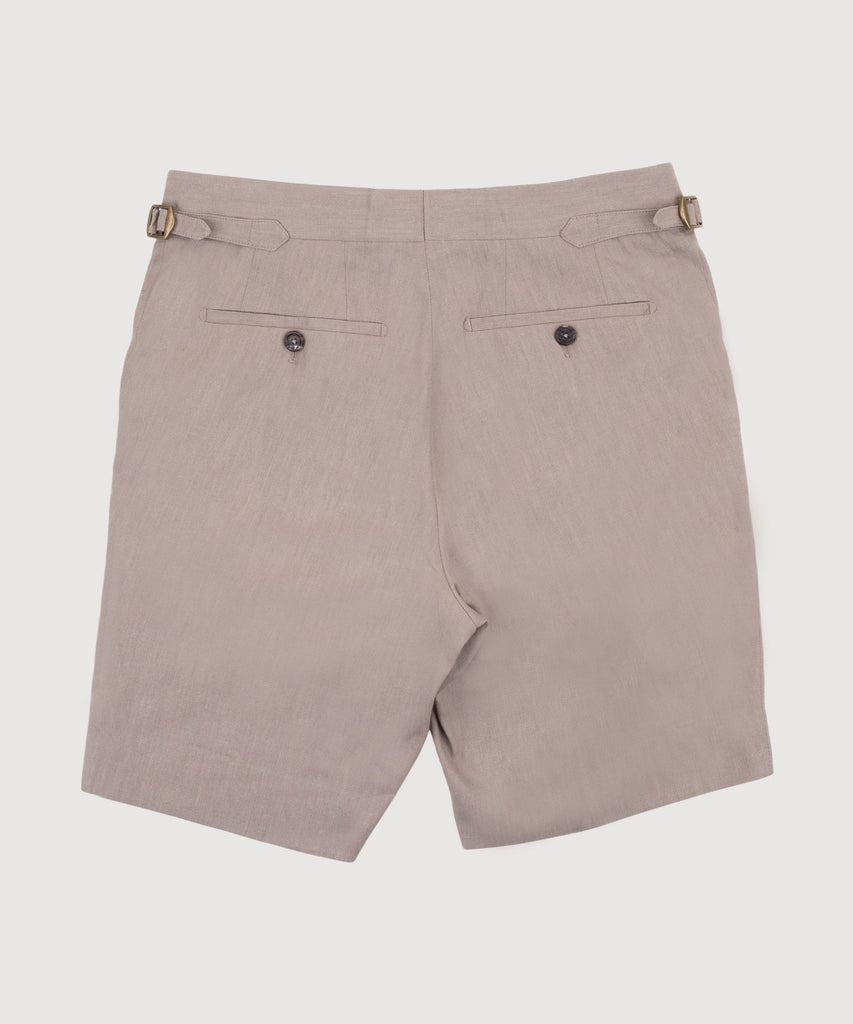 Product Title Pelikamo Swiss Made Menswear