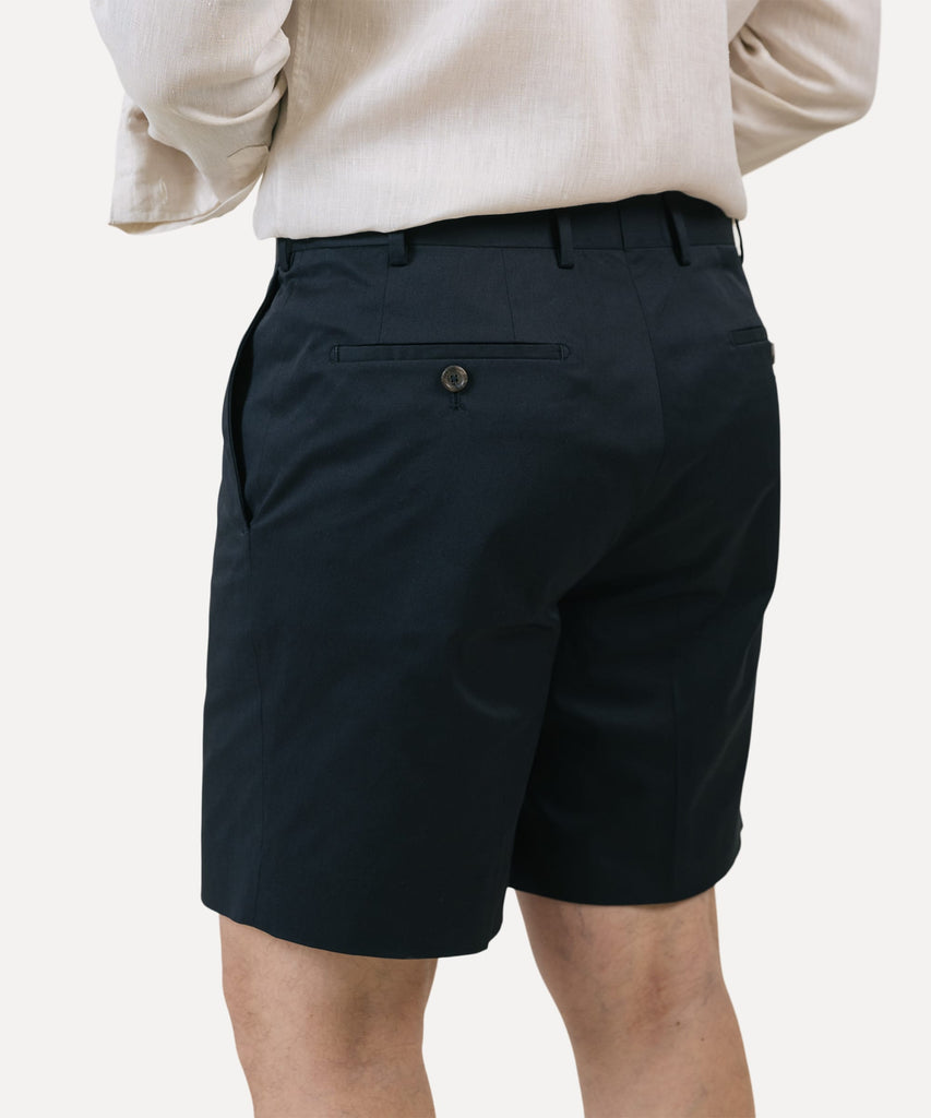 Product Title Pelikamo Swiss Made Menswear