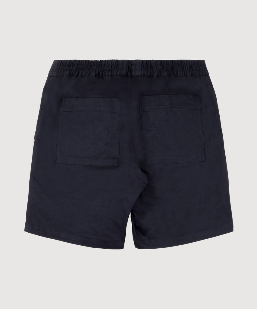 Product Title Pelikamo Swiss Made Menswear