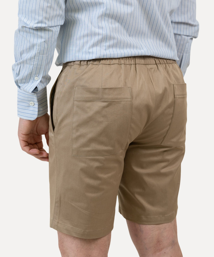 Product Title Pelikamo Swiss Made Menswear
