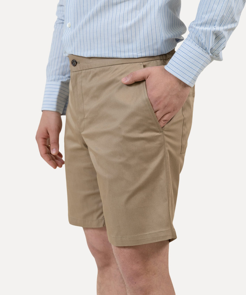 Product Title Pelikamo Swiss Made Menswear