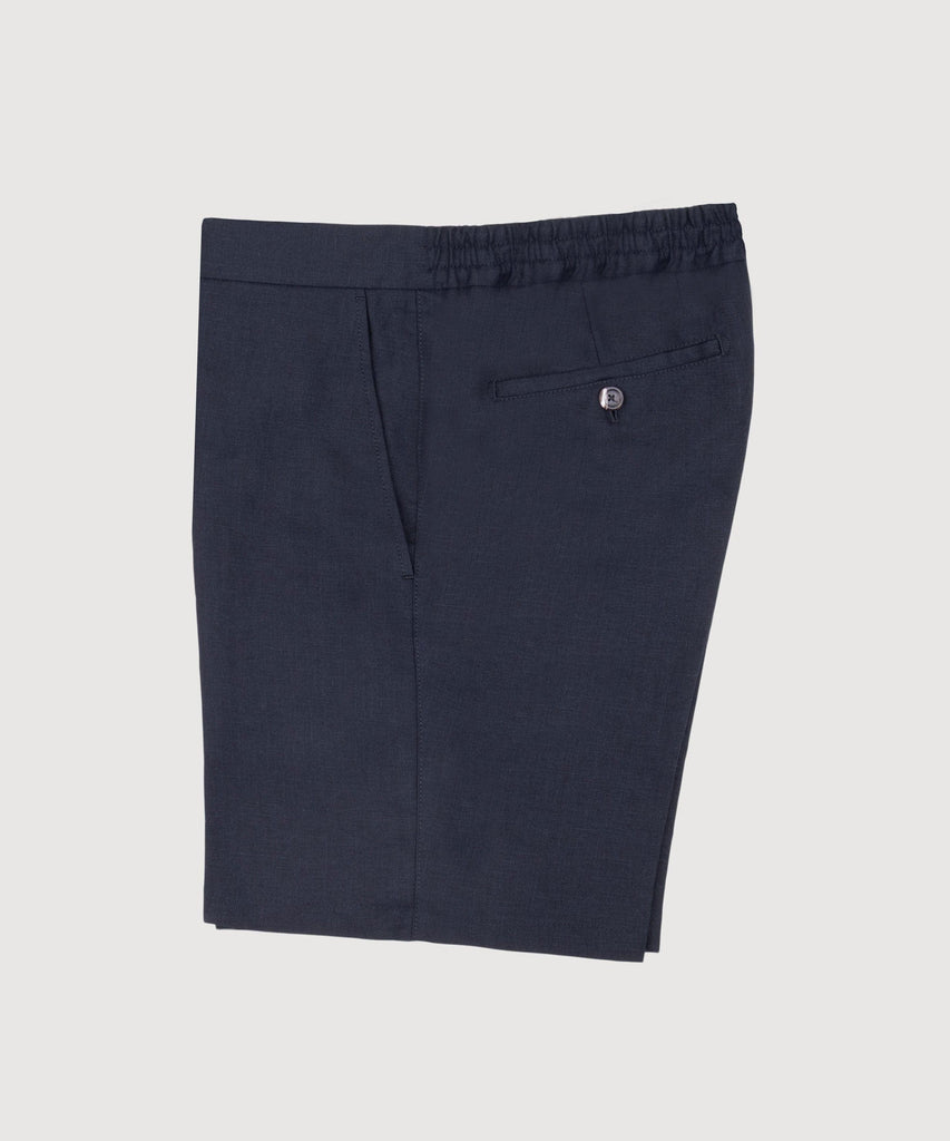 Product Title Pelikamo Swiss Made Menswear