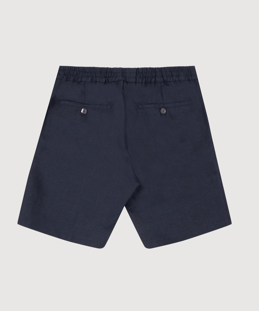 Product Title Pelikamo Swiss Made Menswear