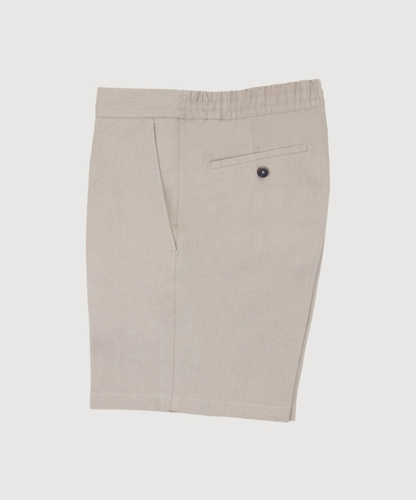 Product Title Pelikamo Swiss Made Menswear