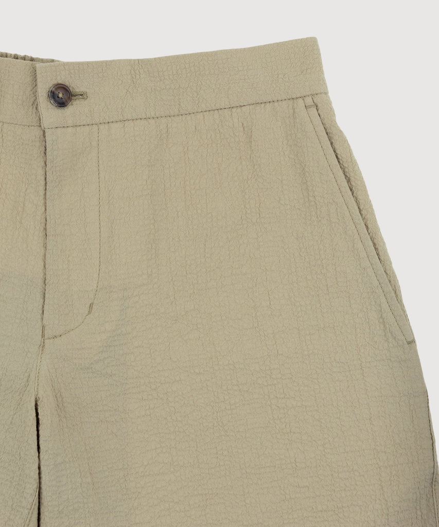 Product Title Pelikamo Swiss Made Menswear