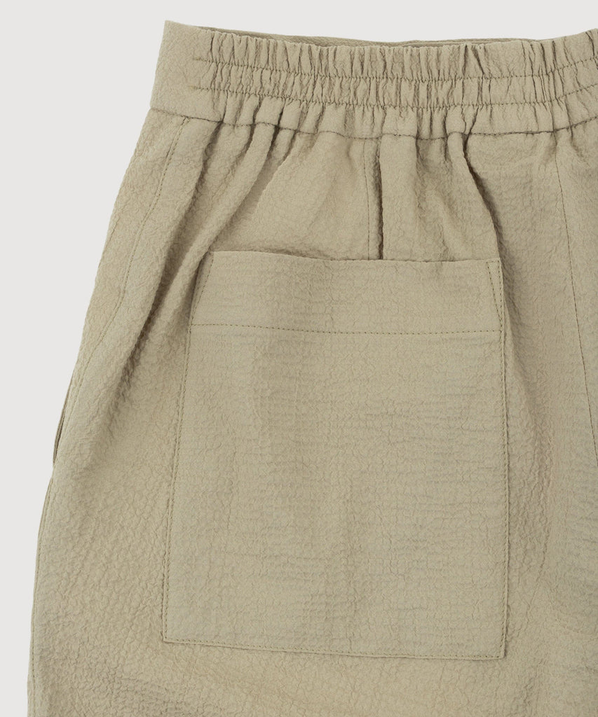 Product Title Pelikamo Swiss Made Menswear