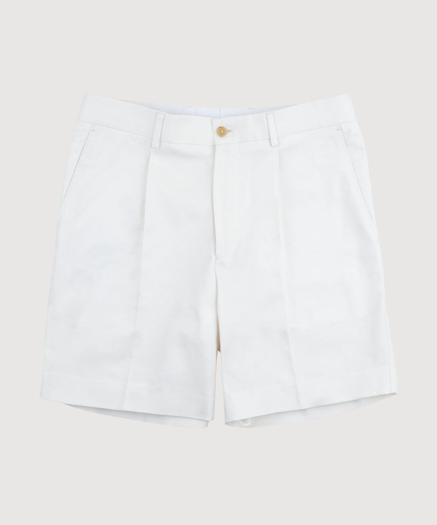 Product Title Offwhite / 46 Pelikamo Swiss Made Menswear
