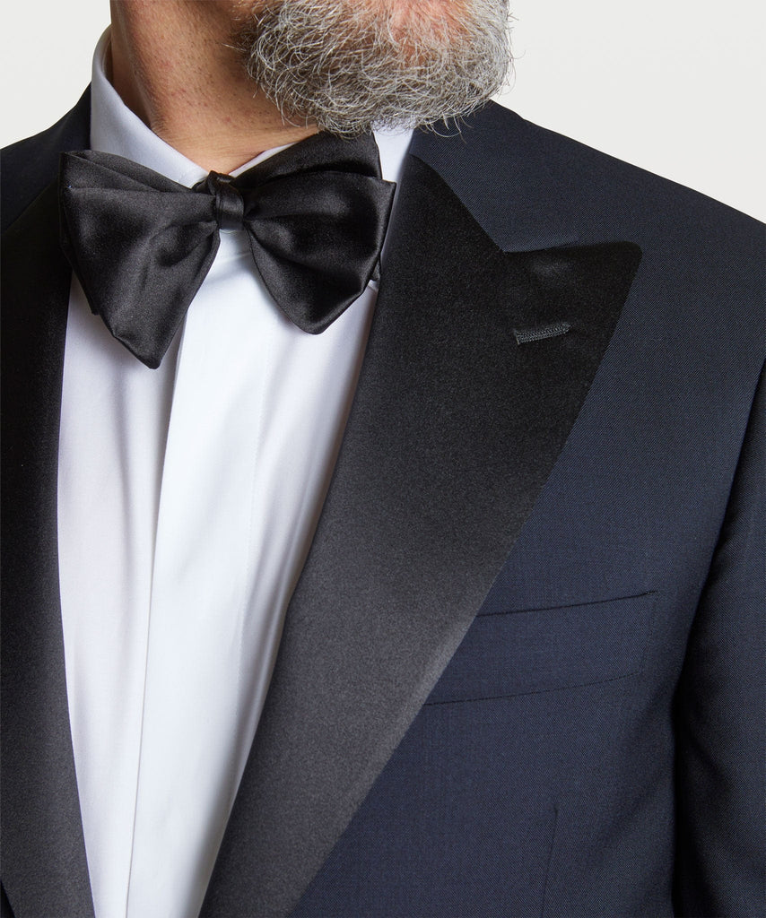 Product Title Pelikamo Swiss Made Menswear