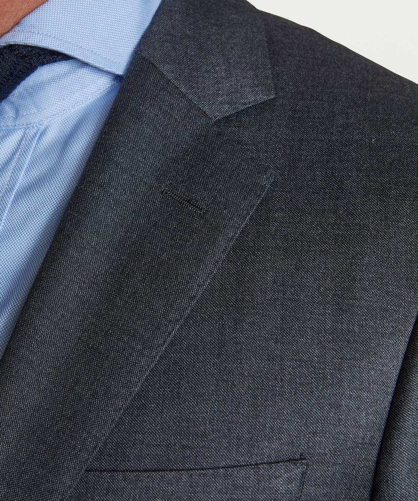 Product Title Pelikamo Swiss Made Menswear