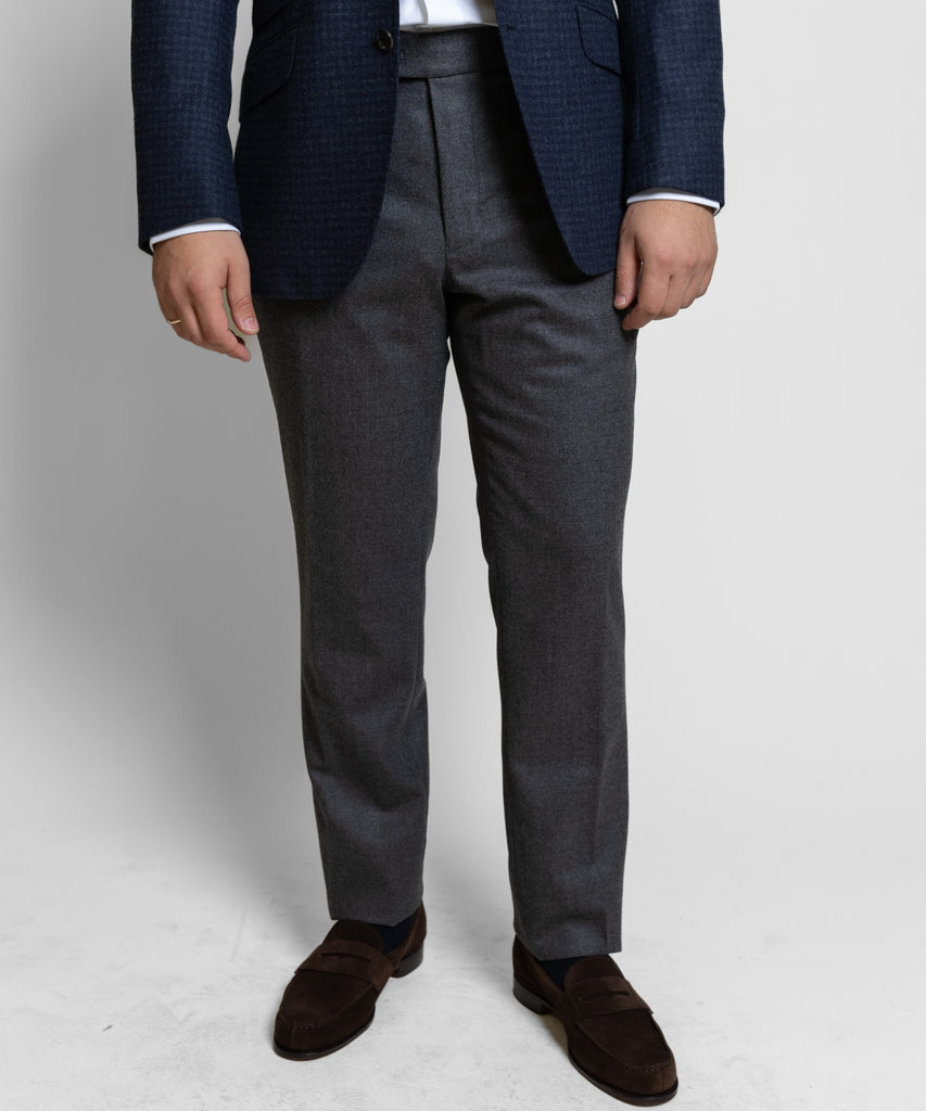 Product Title Pelikamo Swiss Made Menswear