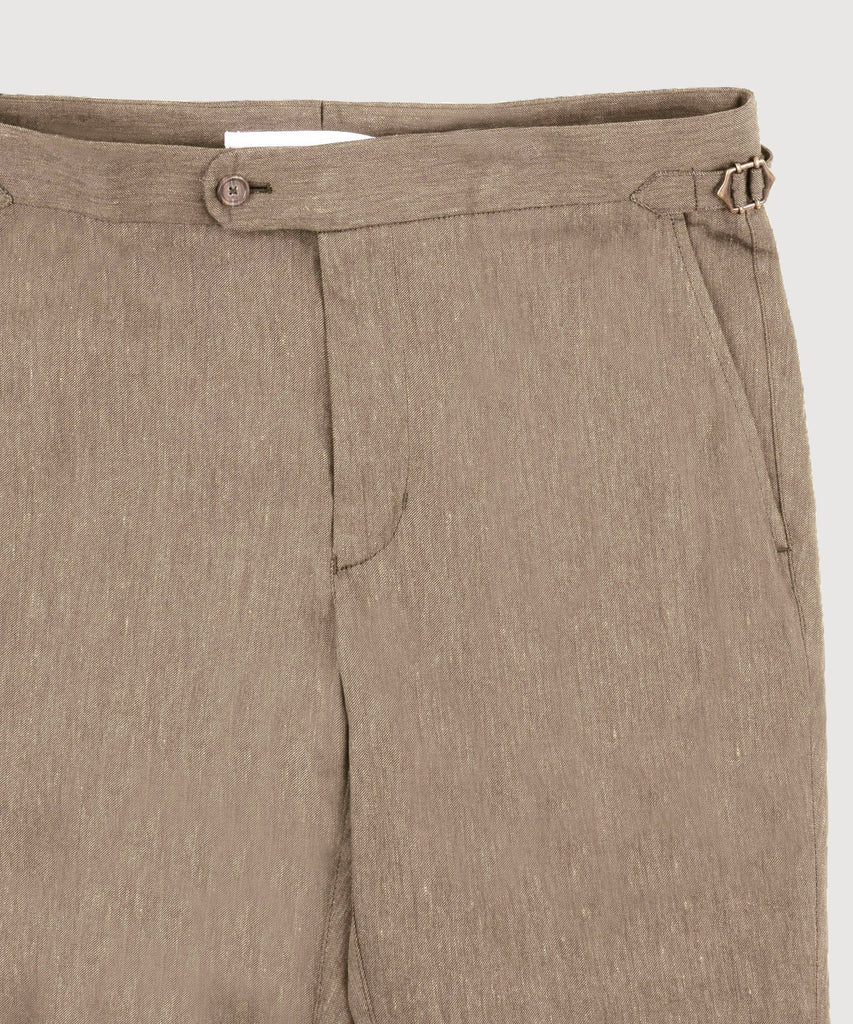 Product Title Pelikamo Swiss Made Menswear