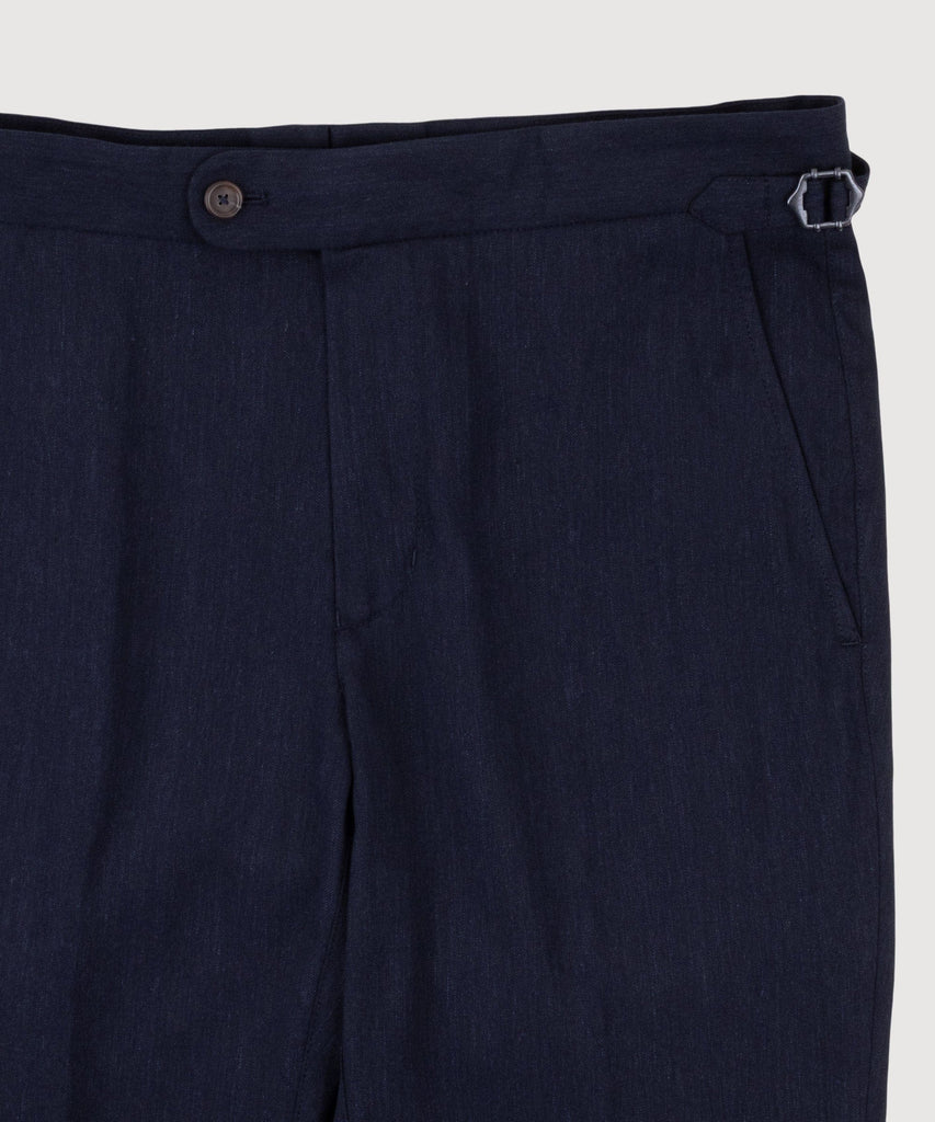 Product Title Pelikamo Swiss Made Menswear