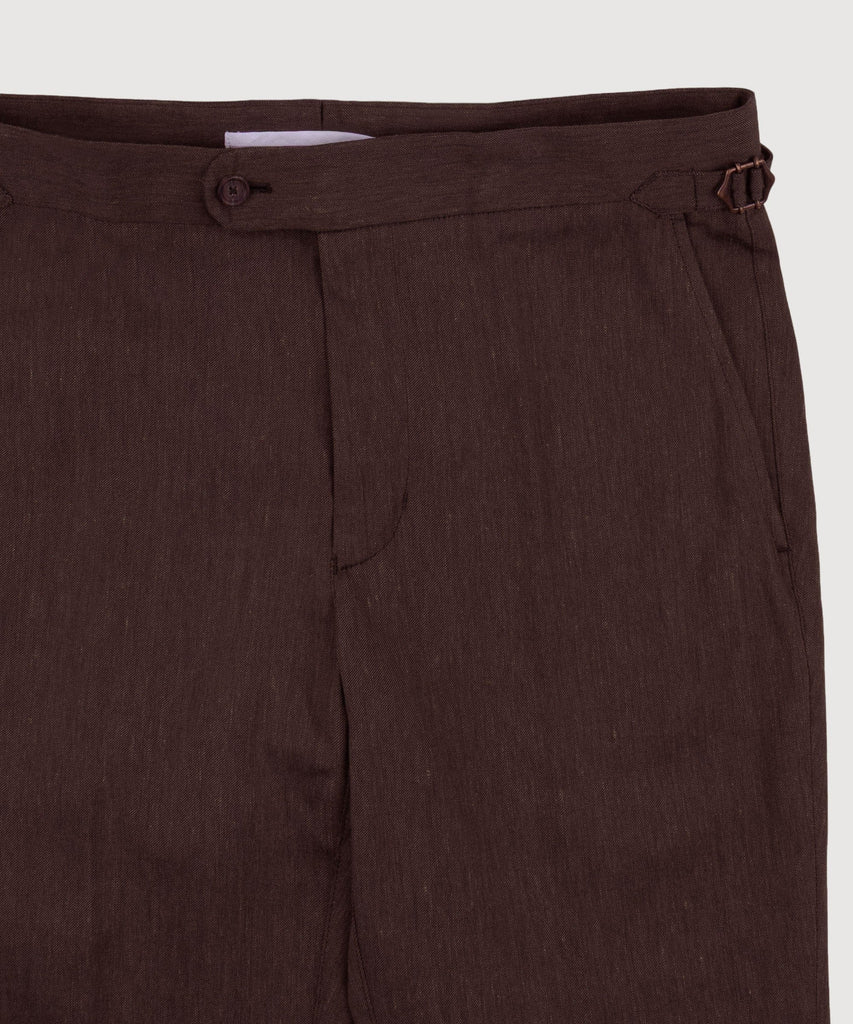 Product Title Pelikamo Swiss Made Menswear