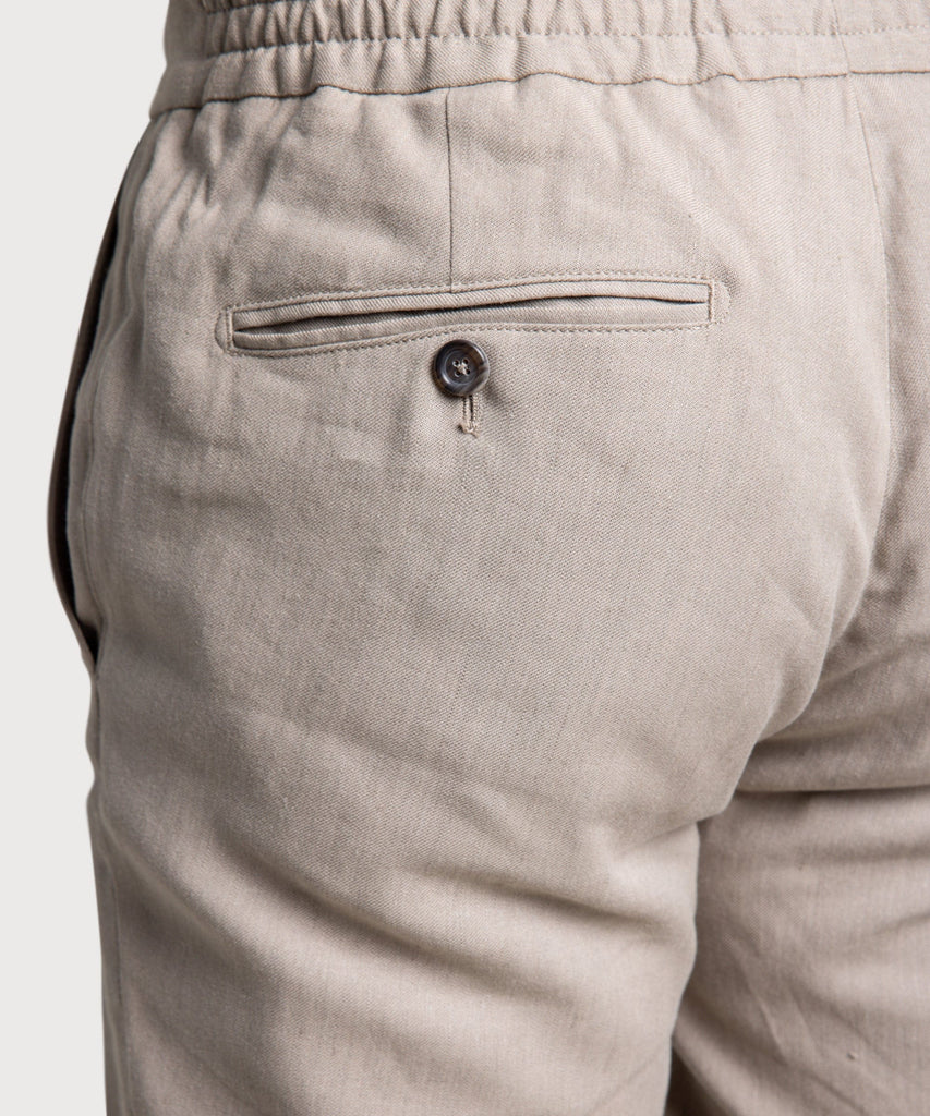 Product Title Pelikamo Swiss Made Menswear