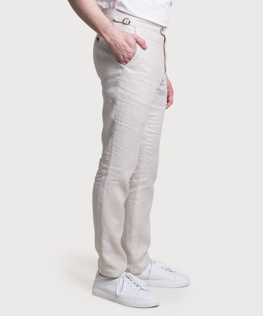 Product Title Pelikamo Swiss Made Menswear