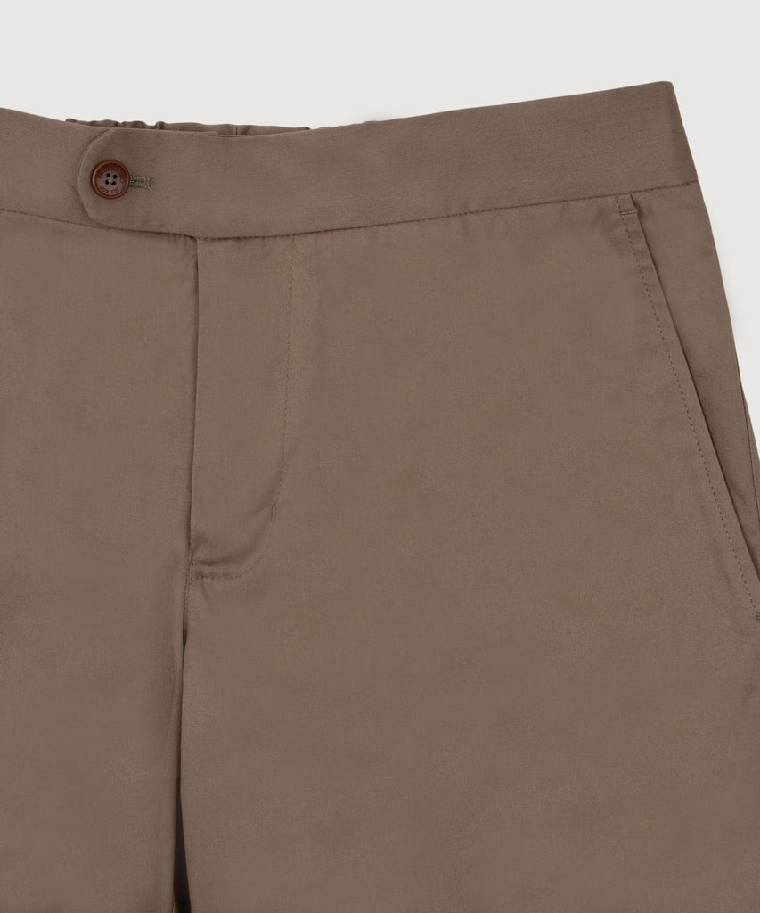 Product Title Pelikamo Swiss Made Menswear