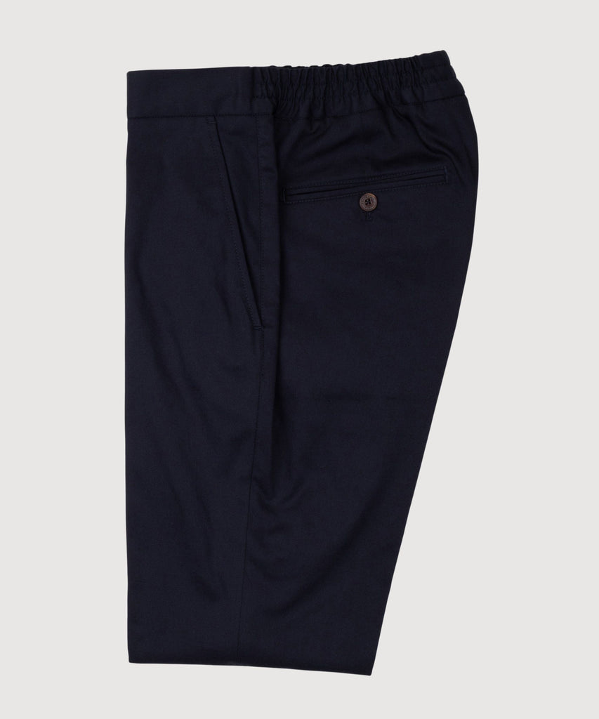 Product Title Pelikamo Swiss Made Menswear