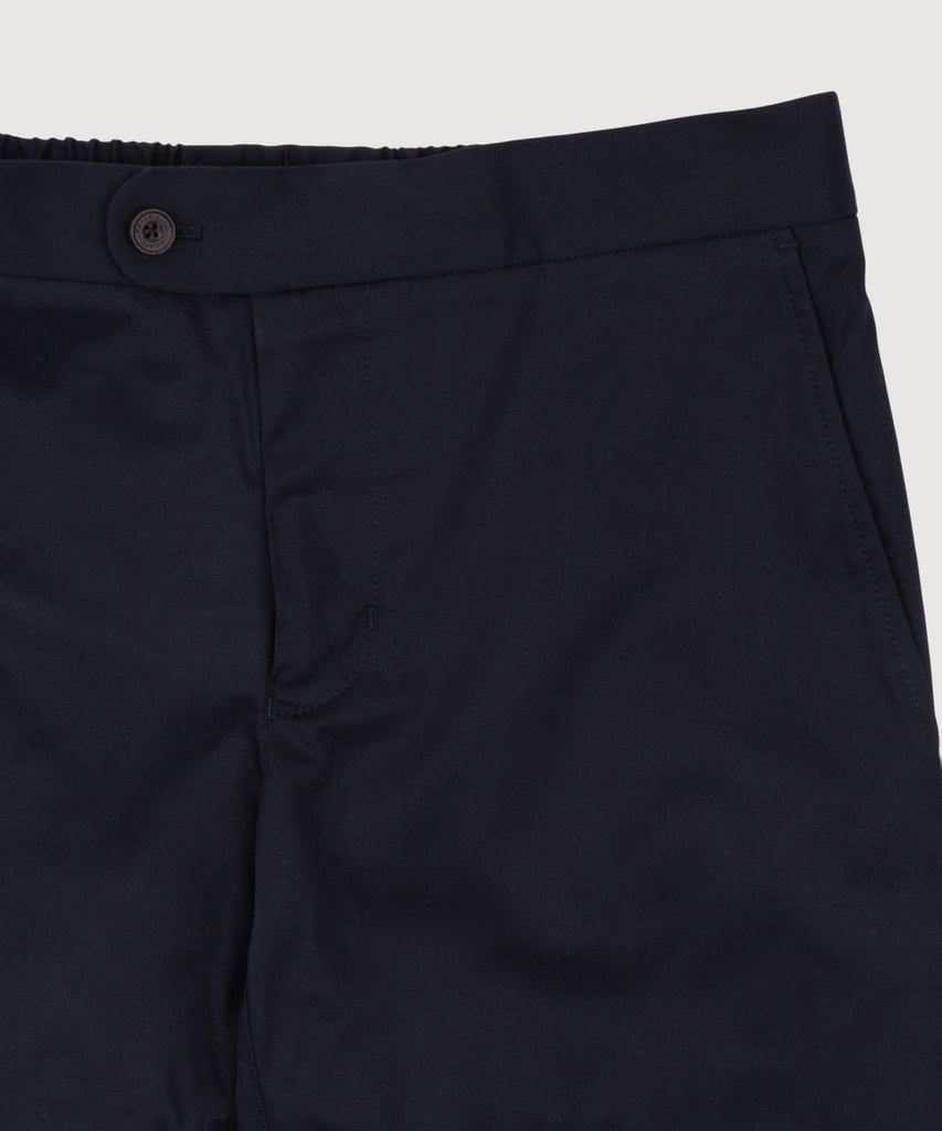 Product Title Pelikamo Swiss Made Menswear