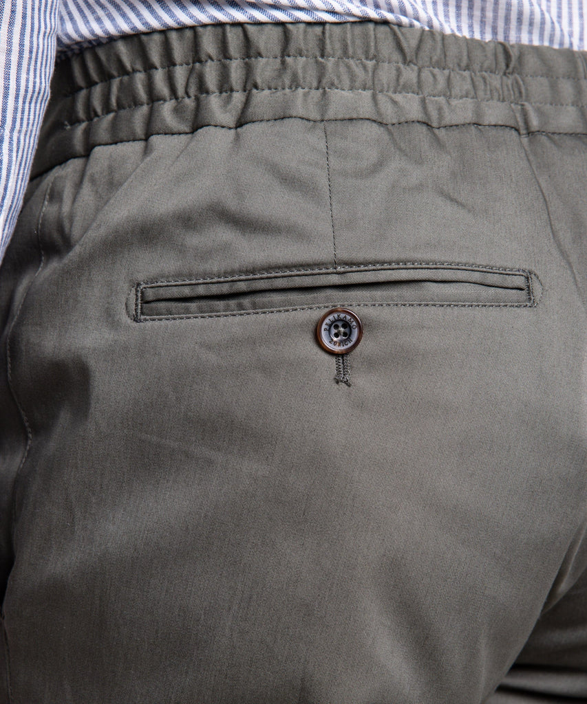 Product Title Pelikamo Swiss Made Menswear