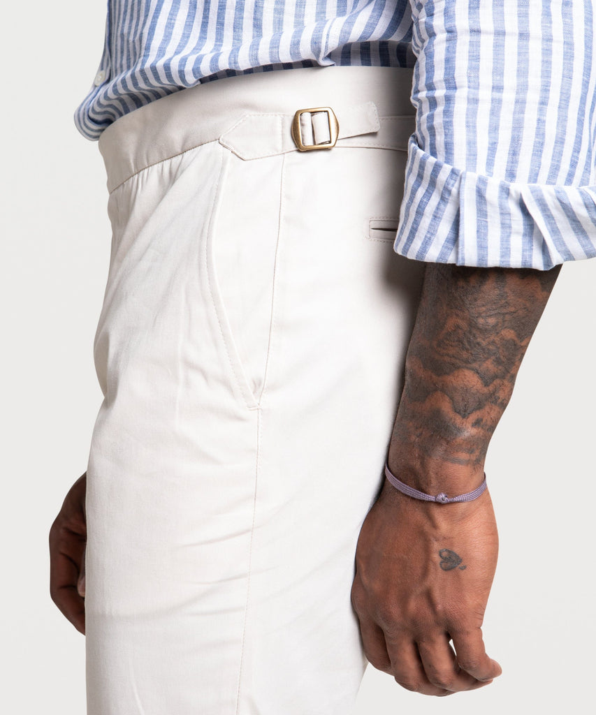 Product Title Pelikamo Swiss Made Menswear