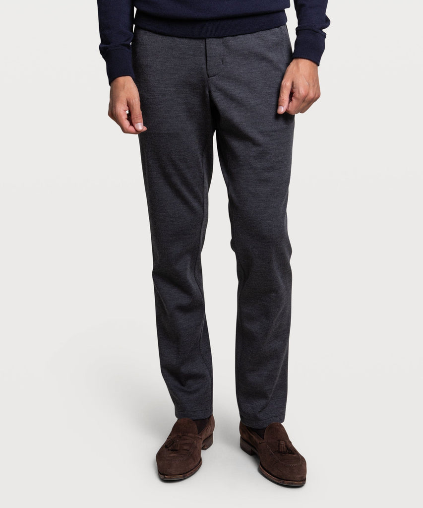 Product Title Pelikamo Swiss Made Menswear