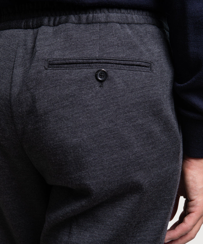 Product Title Pelikamo Swiss Made Menswear