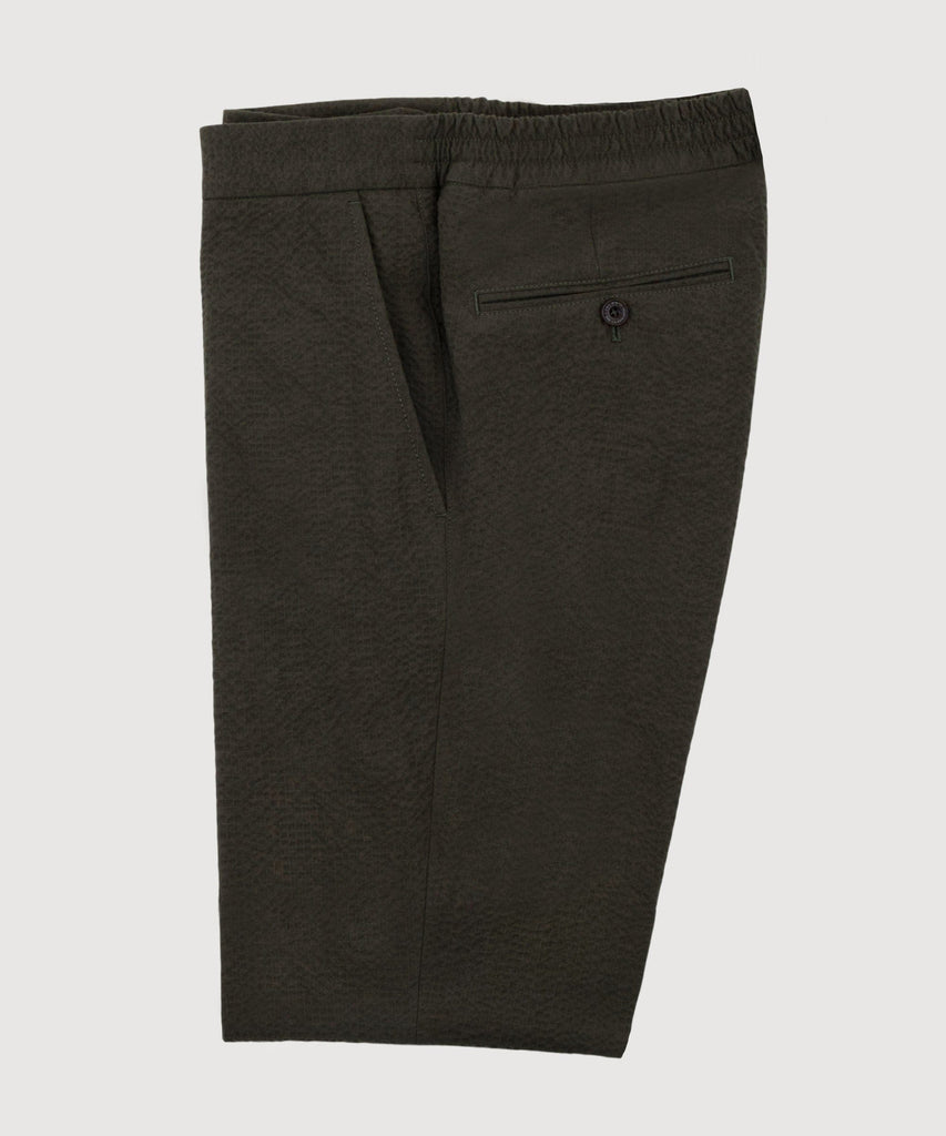Product Title Pelikamo Swiss Made Menswear