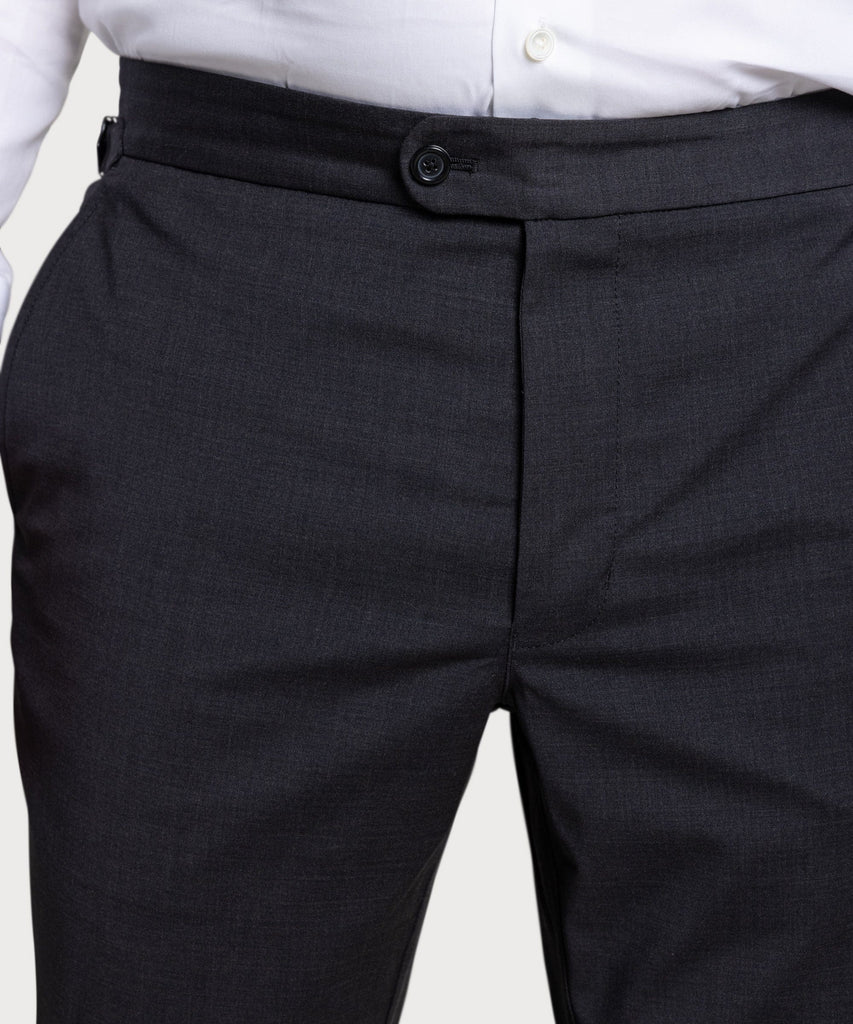 Product Title Pelikamo Swiss Made Menswear