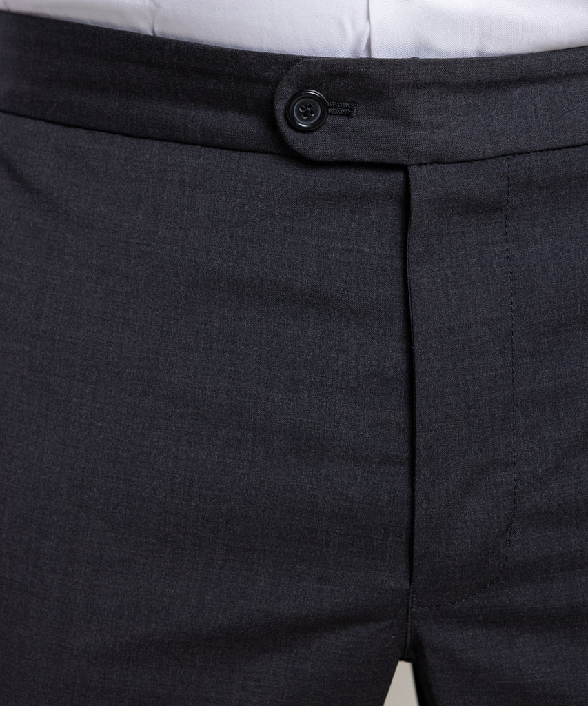 Product Title Pelikamo Swiss Made Menswear