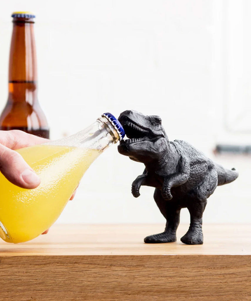 Product Title Pelikamo Swiss Made Menswear