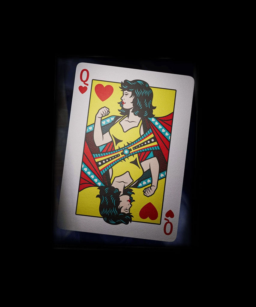 Product Title no color / One Size Pelikamo Swiss Made Menswear